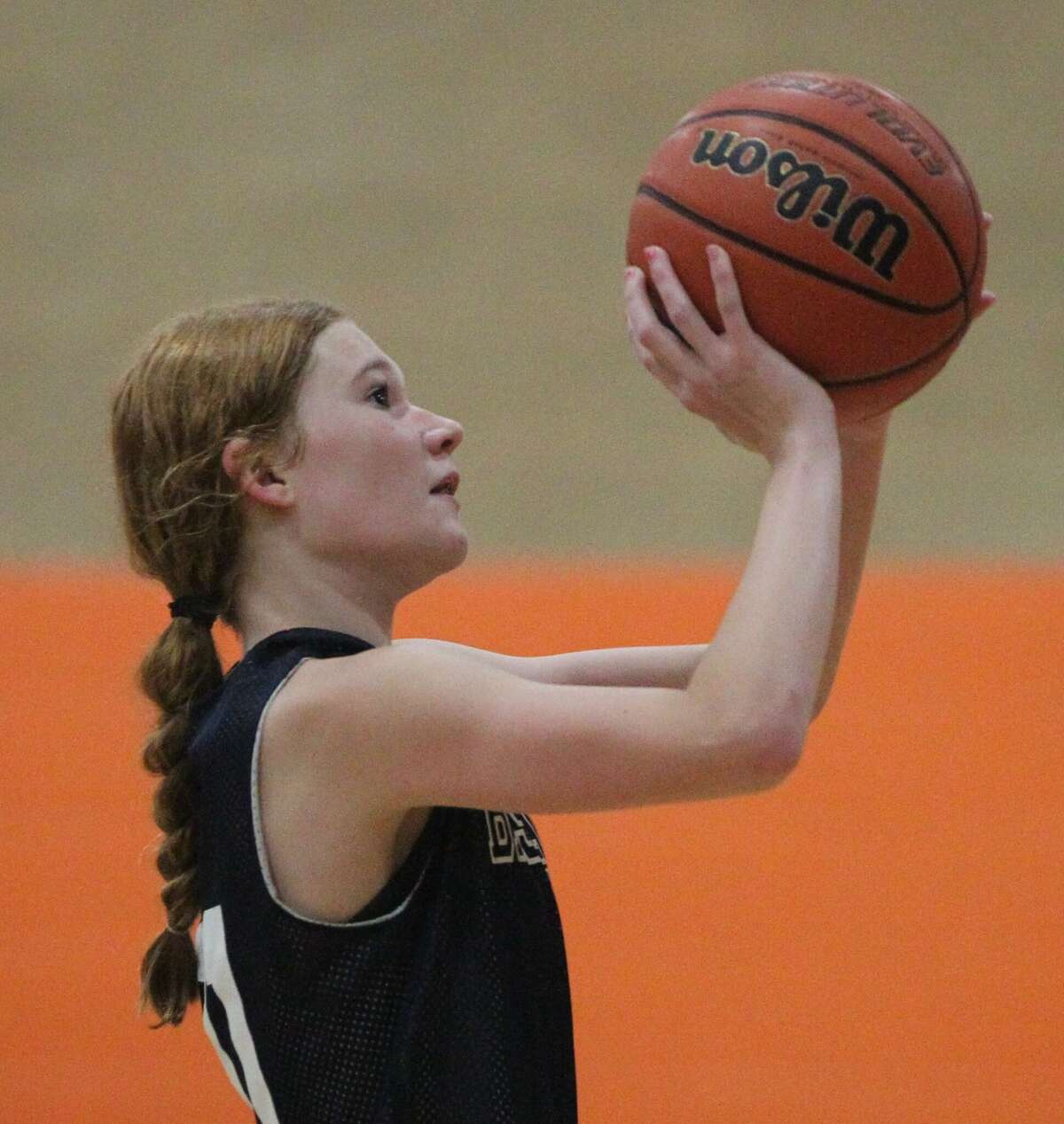 Triopia takes consolation title at Beardstown Summer League