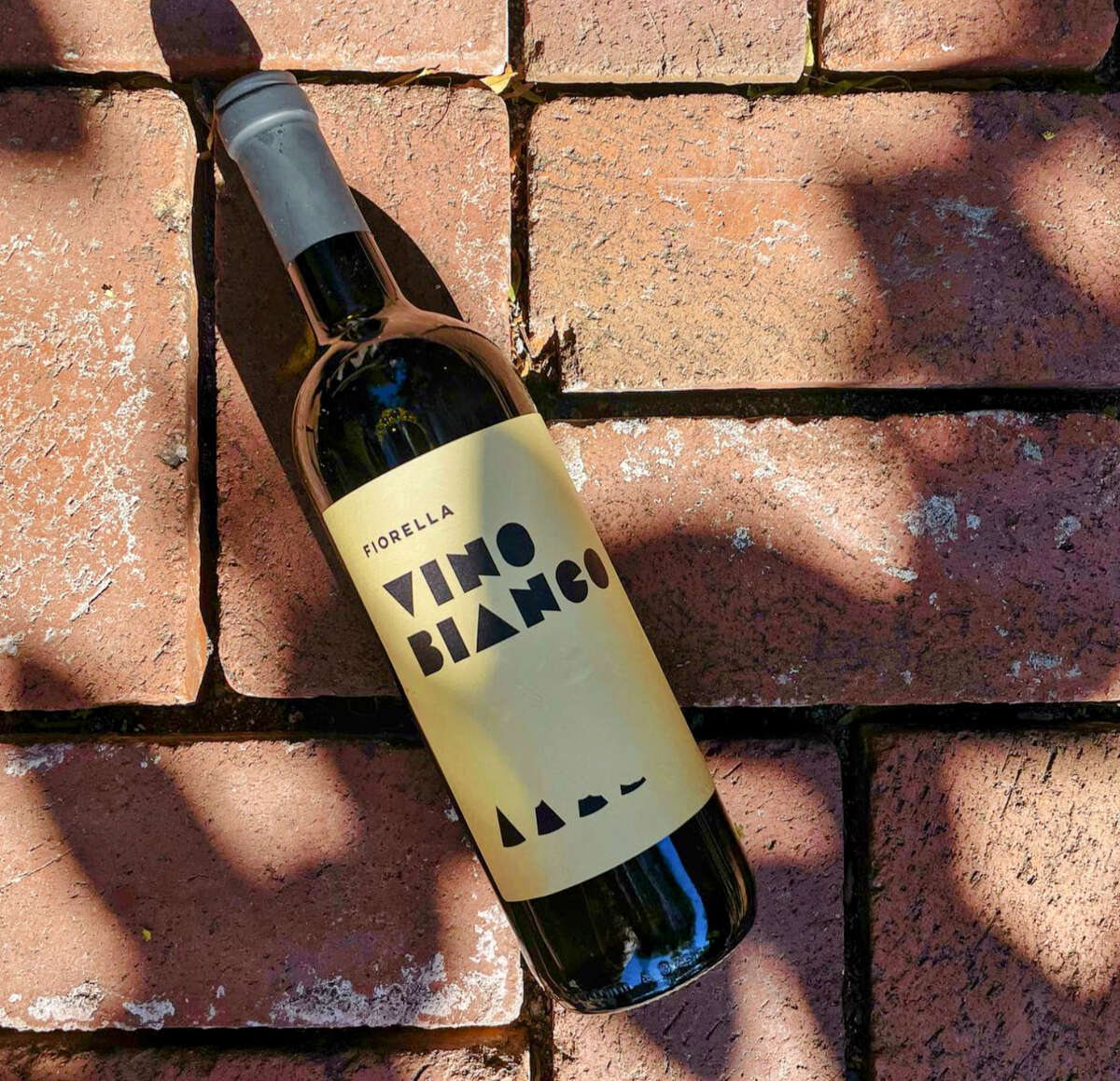 ‘House wine’ has always been bad. Not at these Bay Area restaurants