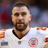 Travis Kelce says up to 80% of NFL players consume cannabis 