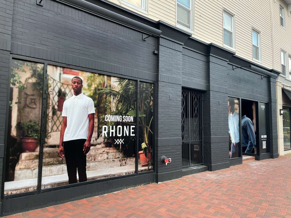 Westport s Main Street Draws New Stores As Retail Landscape Changes westport-s-main-street-draws-new-stores-as-retail-landscape-changes