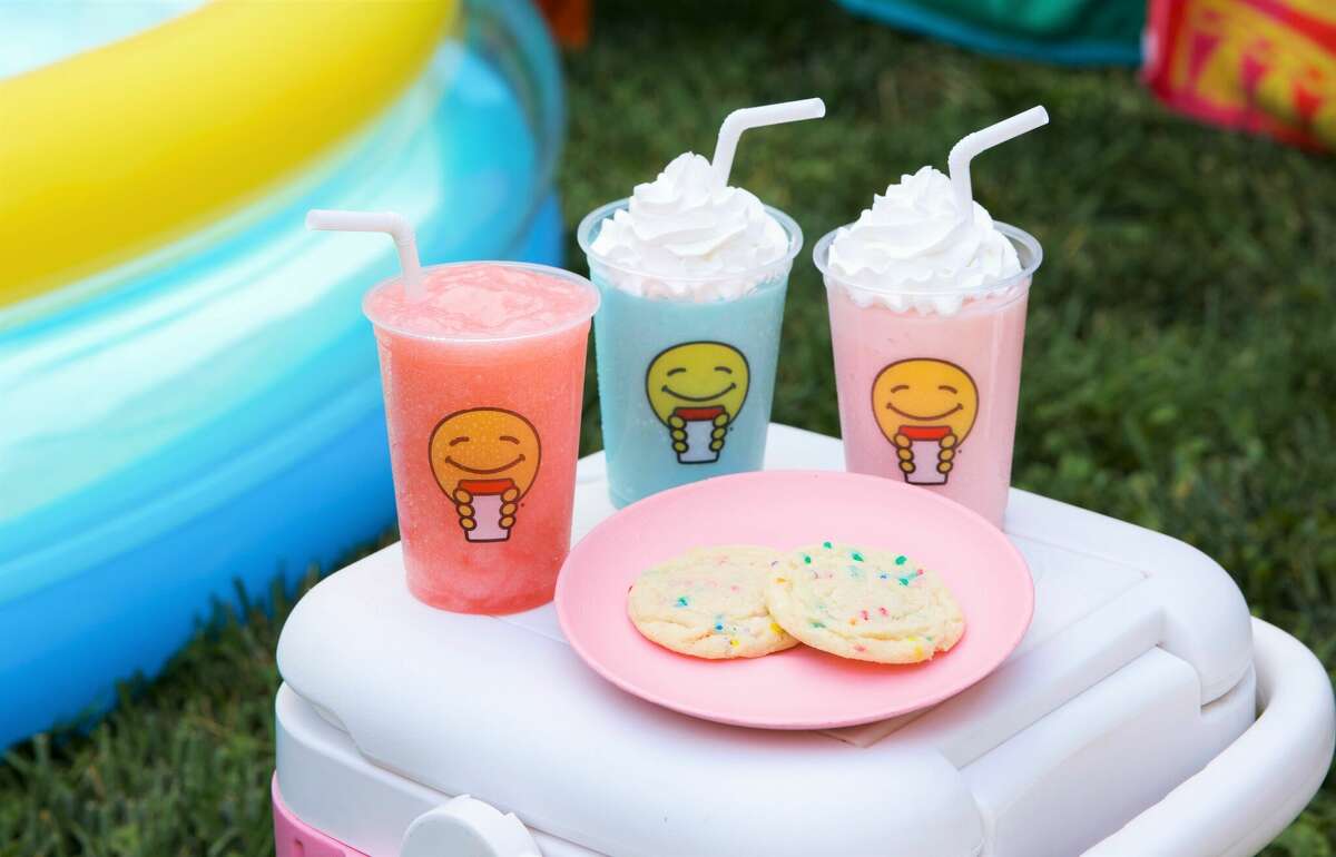 Big Rapids Scooter’s Coffee has new kidfriendly menu