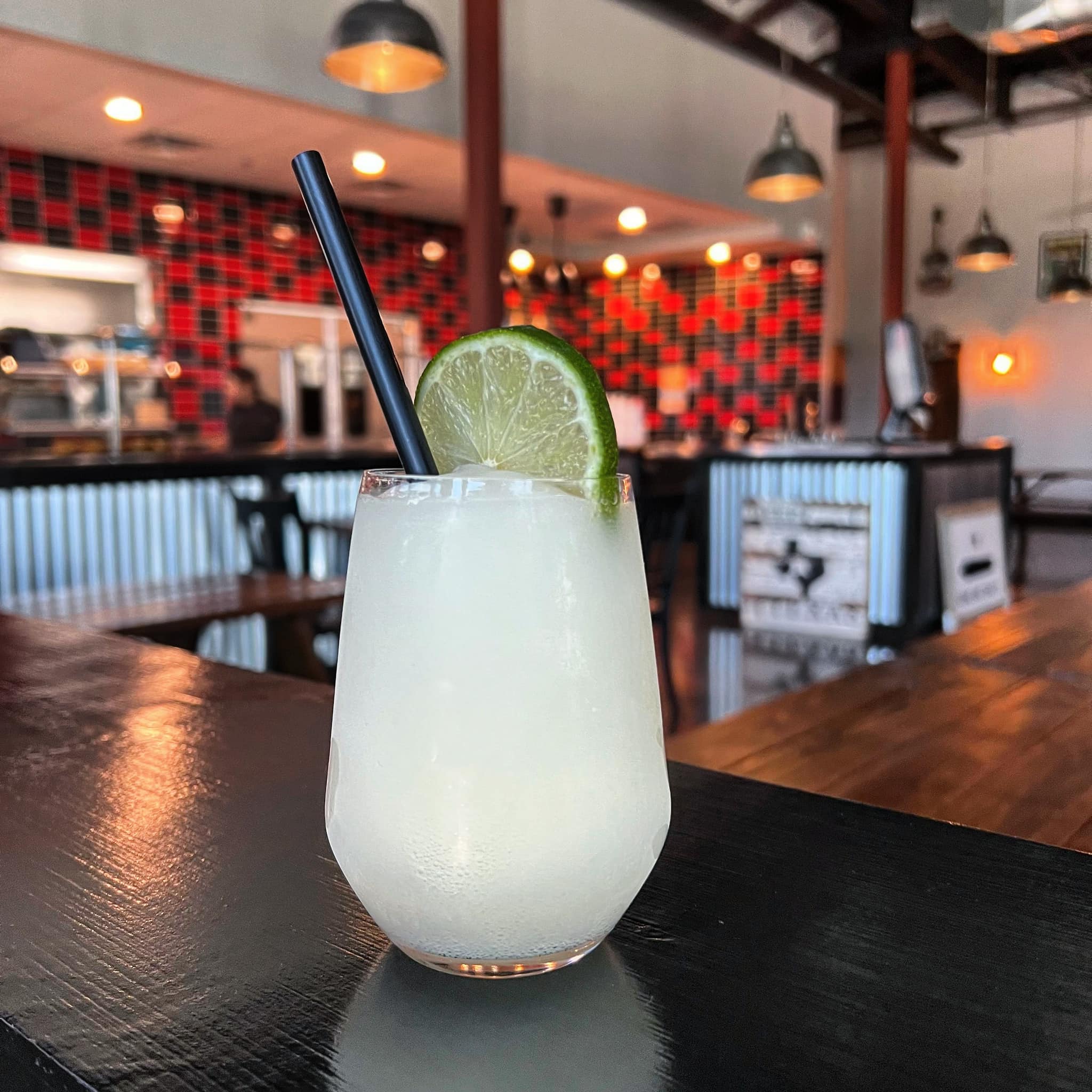 These are the top 10 margaritas in Katy, according to readers