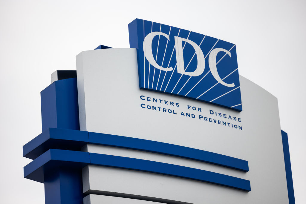 covid-guidelines-could-soon-change-what-do-ct-experts-think