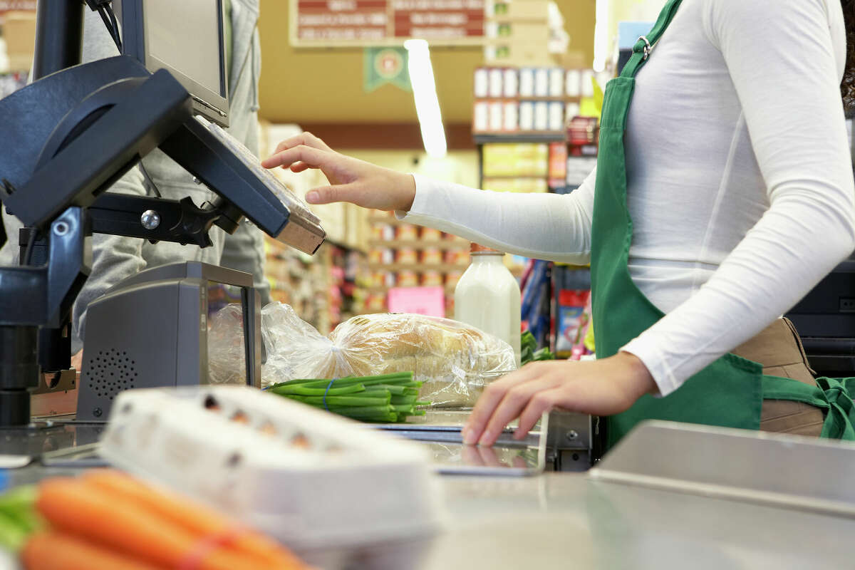 A new state fiscal year has begun in Illinois, wushering in the reinstatement of a 1 percent tax on groceries.