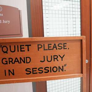 Grand jury declines to indict Pasadena student over alleged school shooting plot