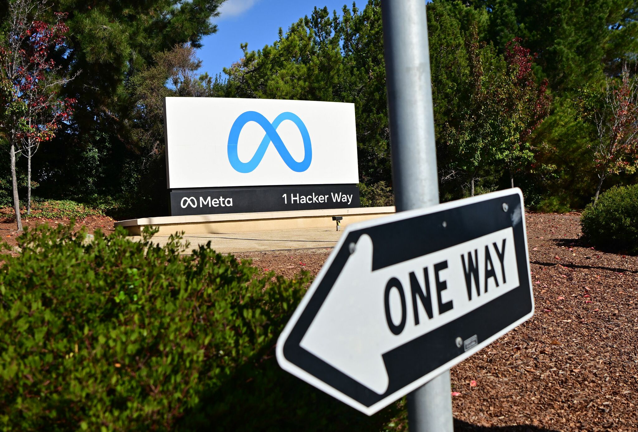Wave of Bay Area tech layoffs may foreshadow something worse