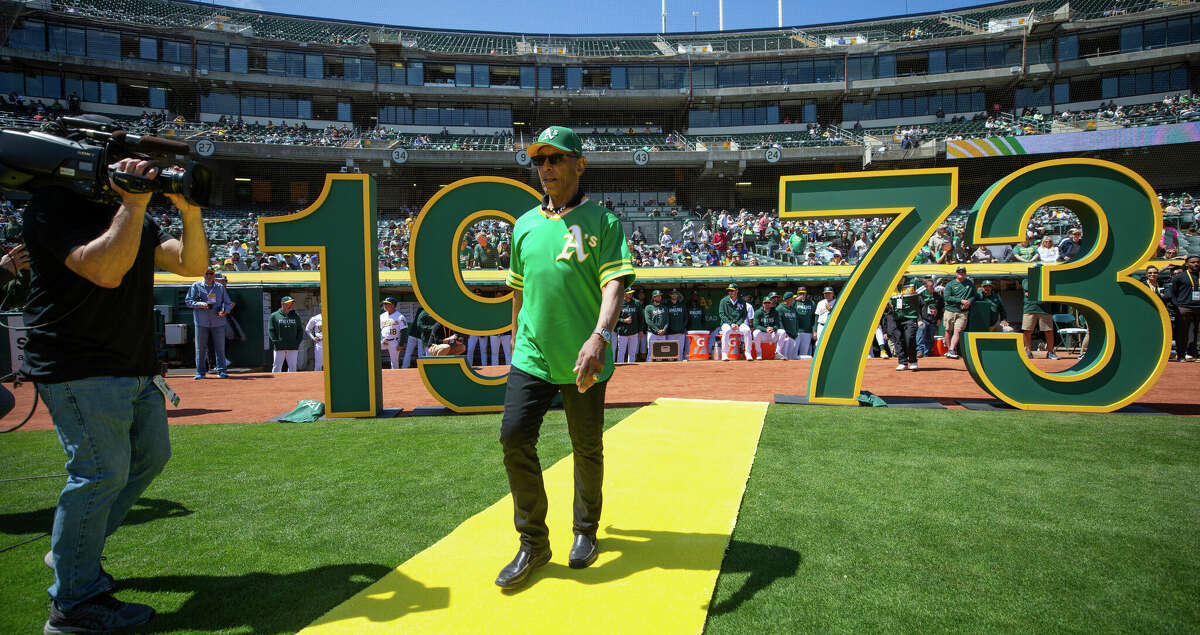 Who was the Oakland A's MVP in the 2020 ALDS? - Athletics Nation