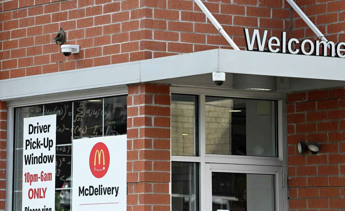 Troy officer alleged to have been speeding at time of fatal crash