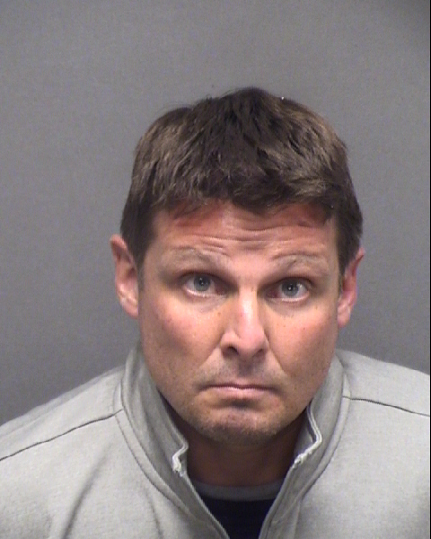 Minor sues over alleged assault by deceased San Antonio child psychologist