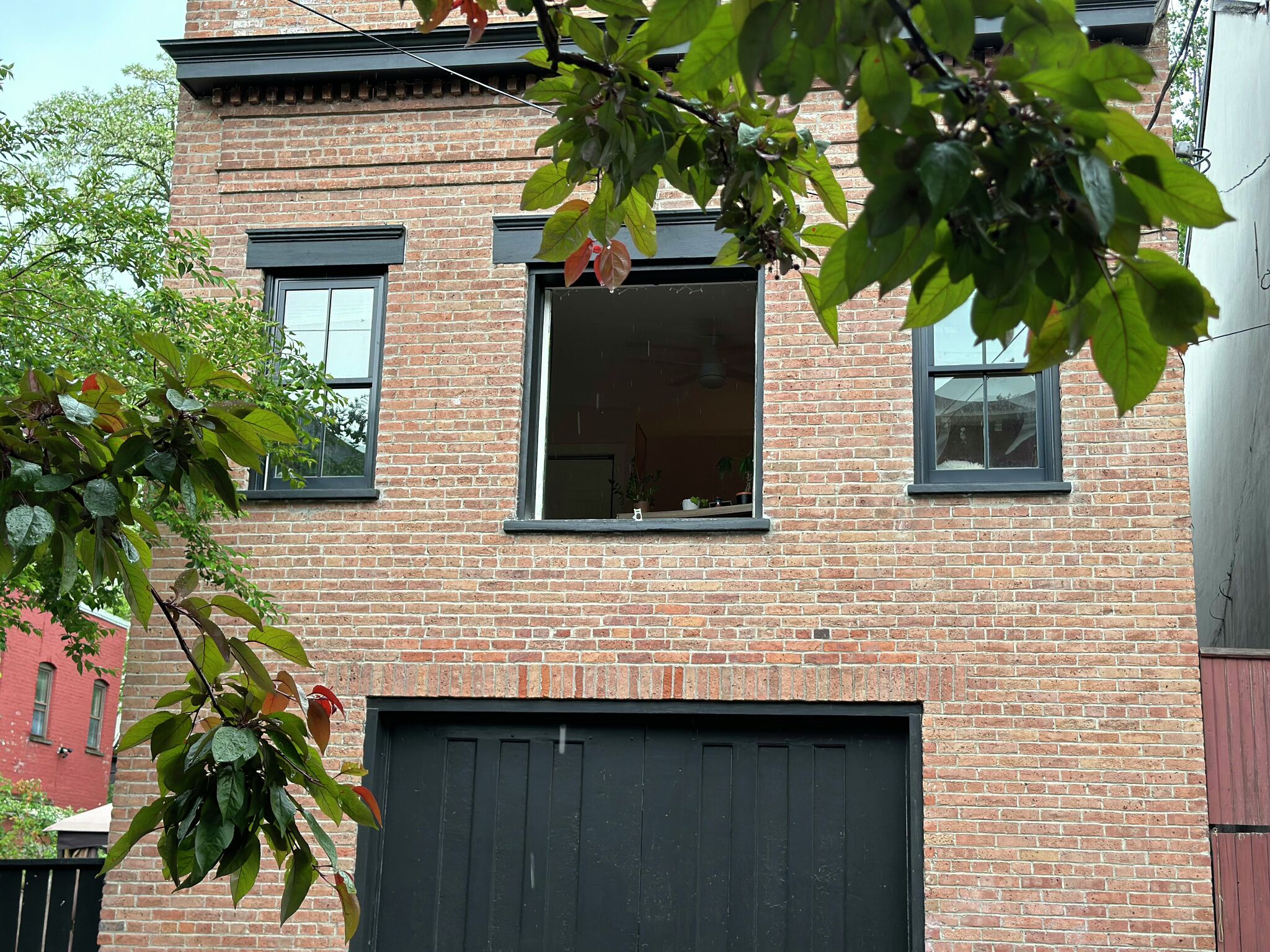 converted-carriage-house-in-historic-stockade-for-sale