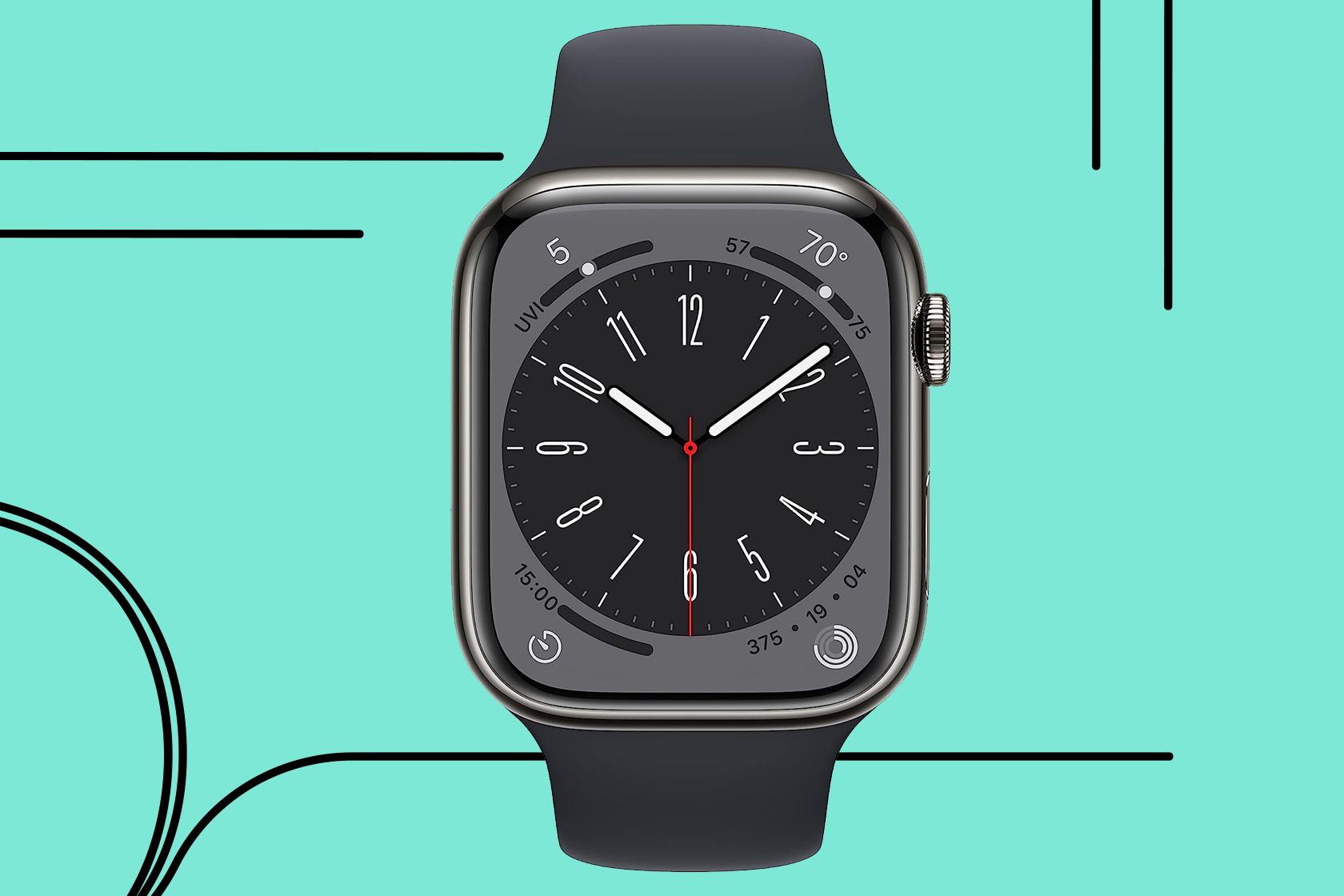 this-apple-watch-8-deal-puts-70-back-in-your-pocket