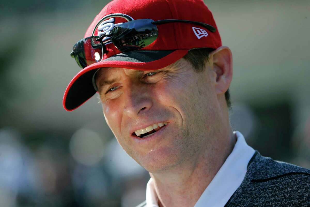 49ers news: ESPN shockingly lays off Steve Young, other notable