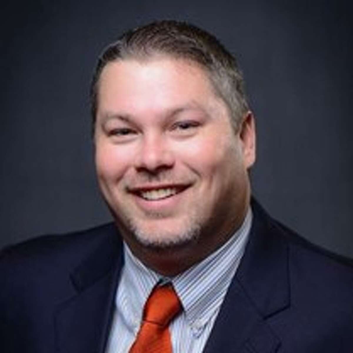 Beaumont Housing Authority Board of Commissioners has new member