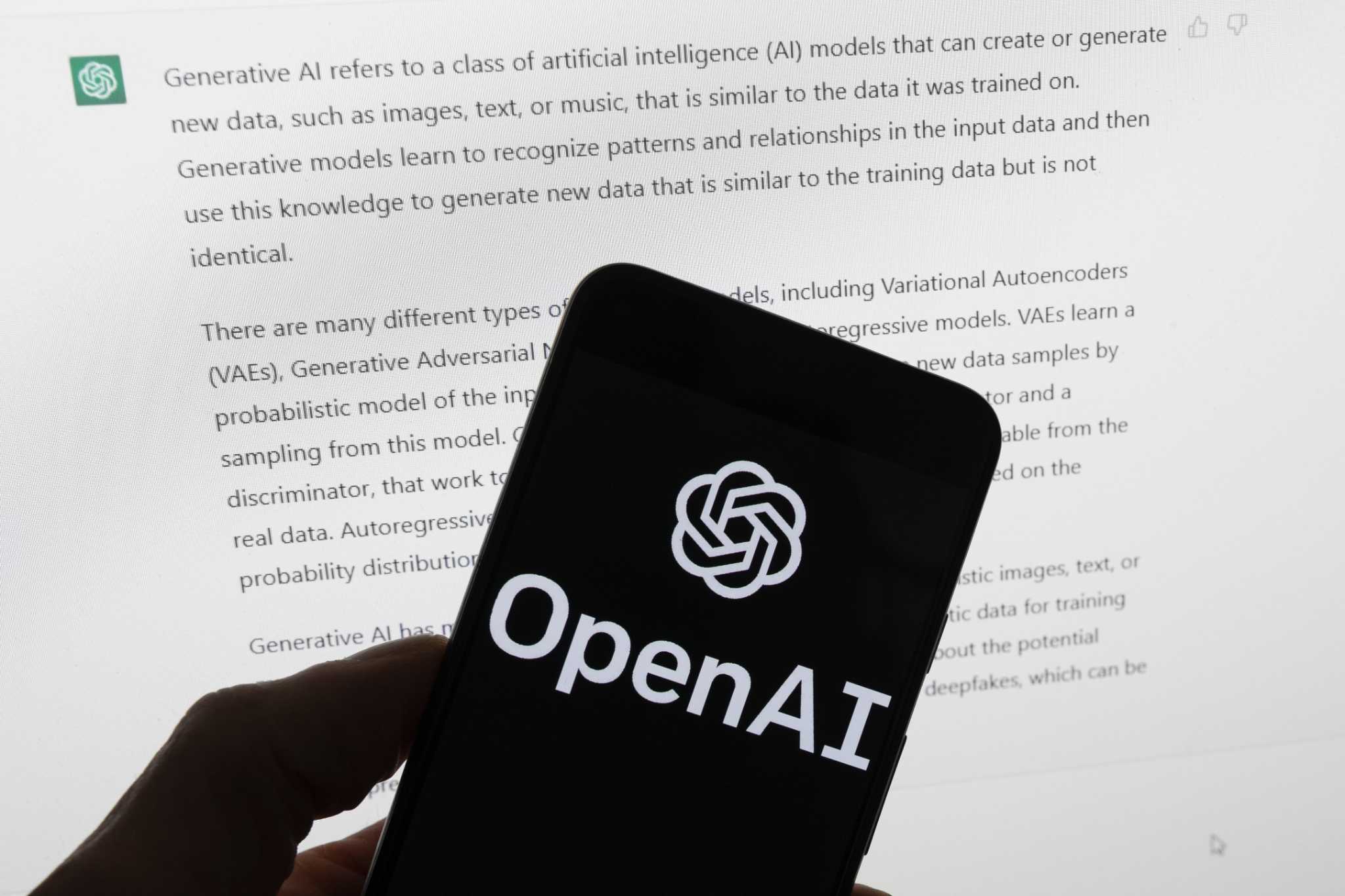 S F Company Openai Sued Over Data Scraping S F Company Openai Sued Over Data Scraping