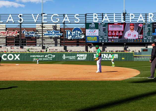 Electric closer Camilo Doval is SF Giants' lone All-Star selection