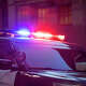 Investigators said the pair stole more than $3,200 worth of merchandise in 14 incidents between Jan. 14 and April 1.