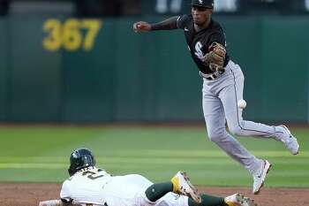 MLB All-Star Futures Game 2022: Shea Langeliers and Denzel Clarke