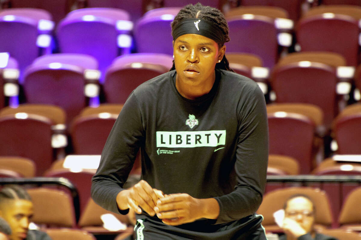 WNBA Tipoff 2023: As 'Superteam' Era Dawns, ESPN Adds Above-the