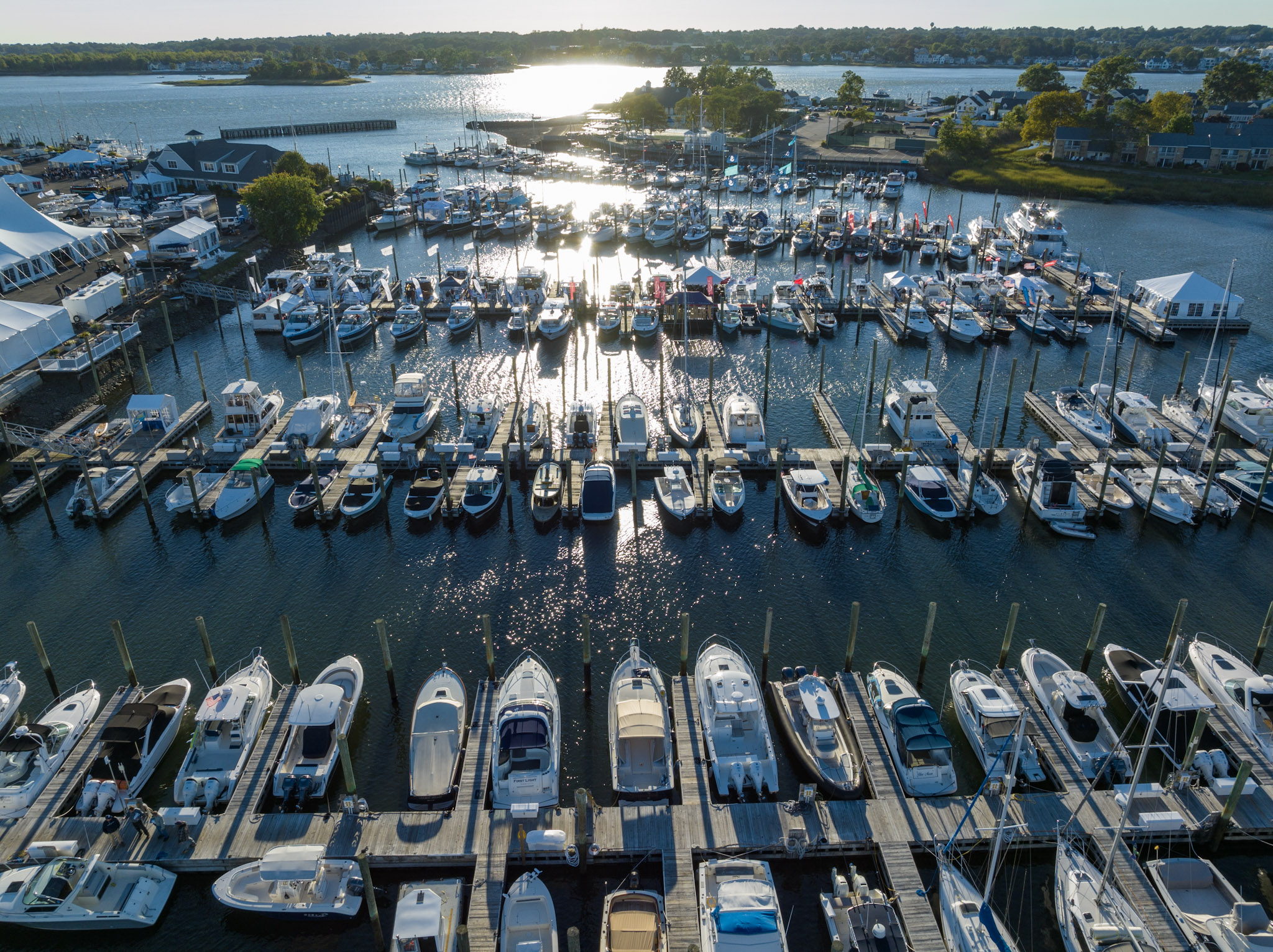 26 people killed in CT boating accidents in past 5 years, data shows