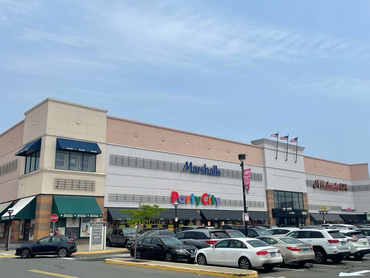 Party City to close in Stamford, keep open other locations in CT