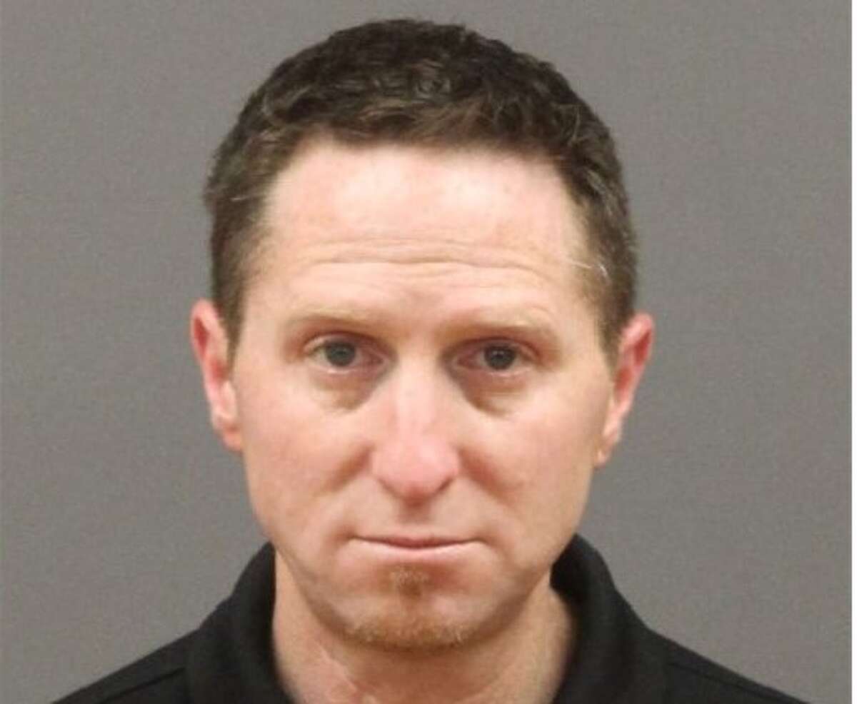 Hatchetwielding man gets 18 months for East Windsor store robbery