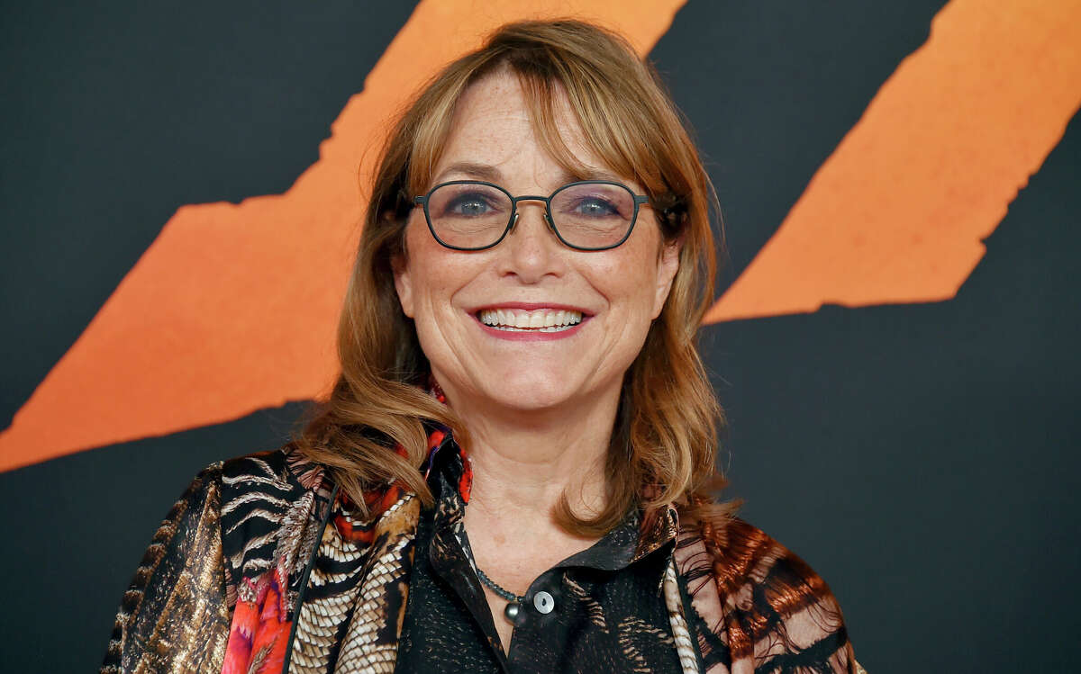 Indiana Jones' star Karen Allen disappointed about role in movie