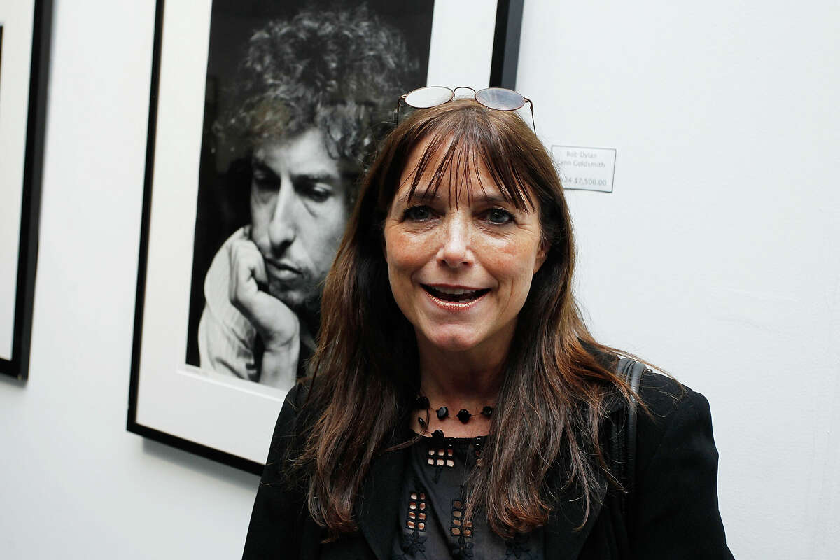 Ravenwood returns Carrollton native back with Indiana Jones