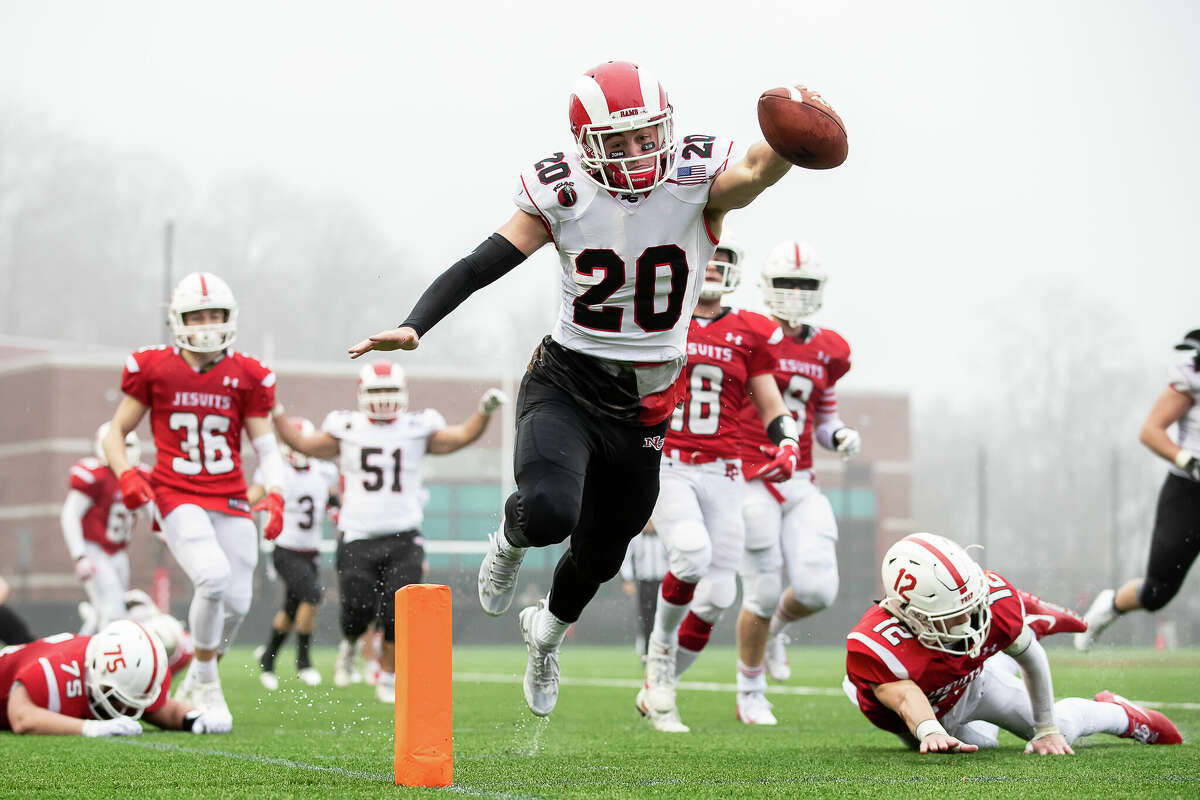 quintin-o-connell-transfers-from-unc-lacrosse-to-northwestern-football