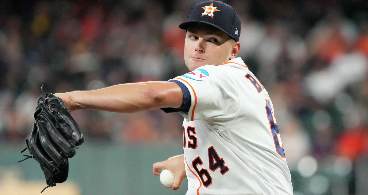 Lineup for 7/5 against the Rockies : r/Astros