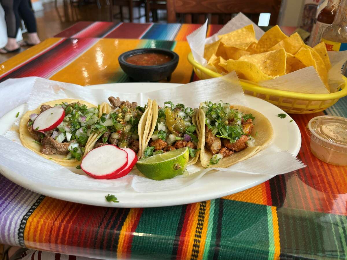 Visit in Ballston Spa includes craft beer, mineral springs, antiquing