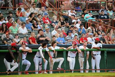 Tri-City ValleyCats announce 2024 schedule