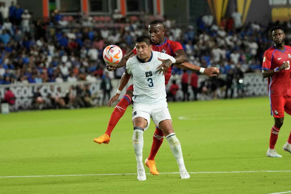 Gold Cup: Canada tops Cuba, sets up match with U.S. in quarterfinals