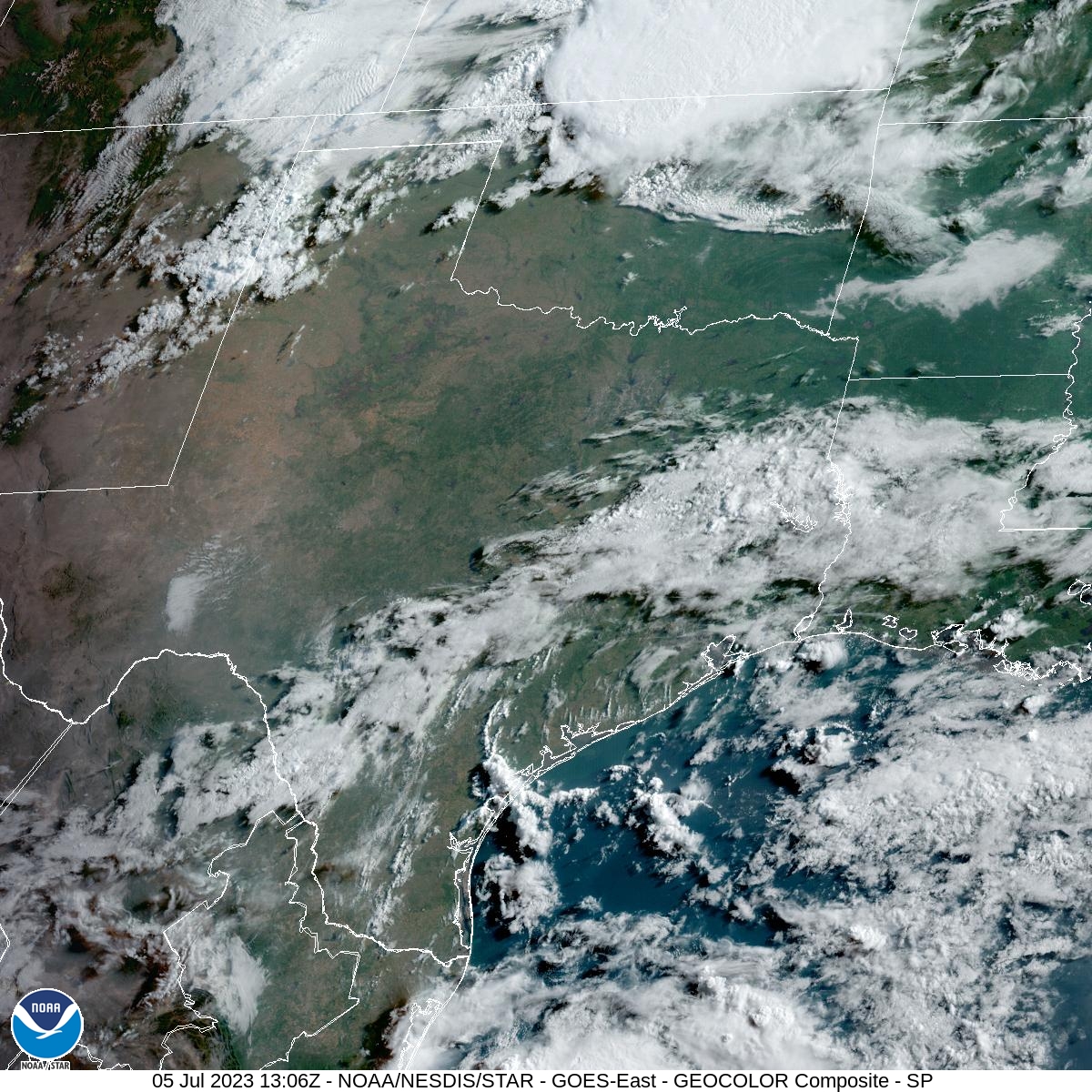 San Antonio weather Muggy morning brings rain chances