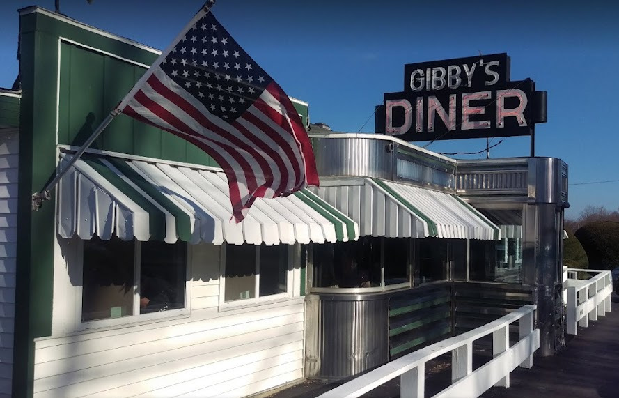 Gibby’s Diner reopens in Duanesburg, more restaurant news