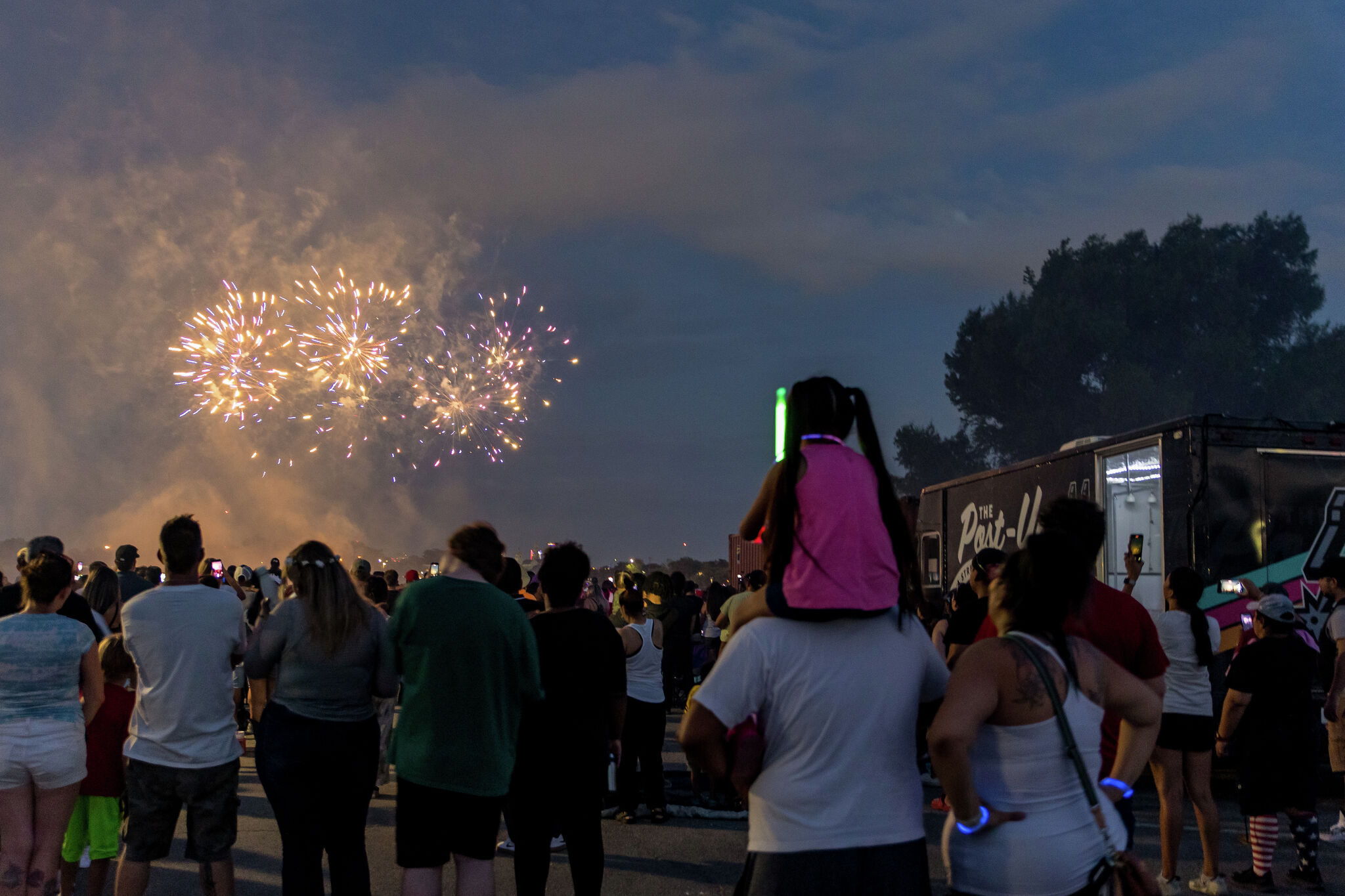 Austin, San Antonio named worst cities for July 4th. Here's why.