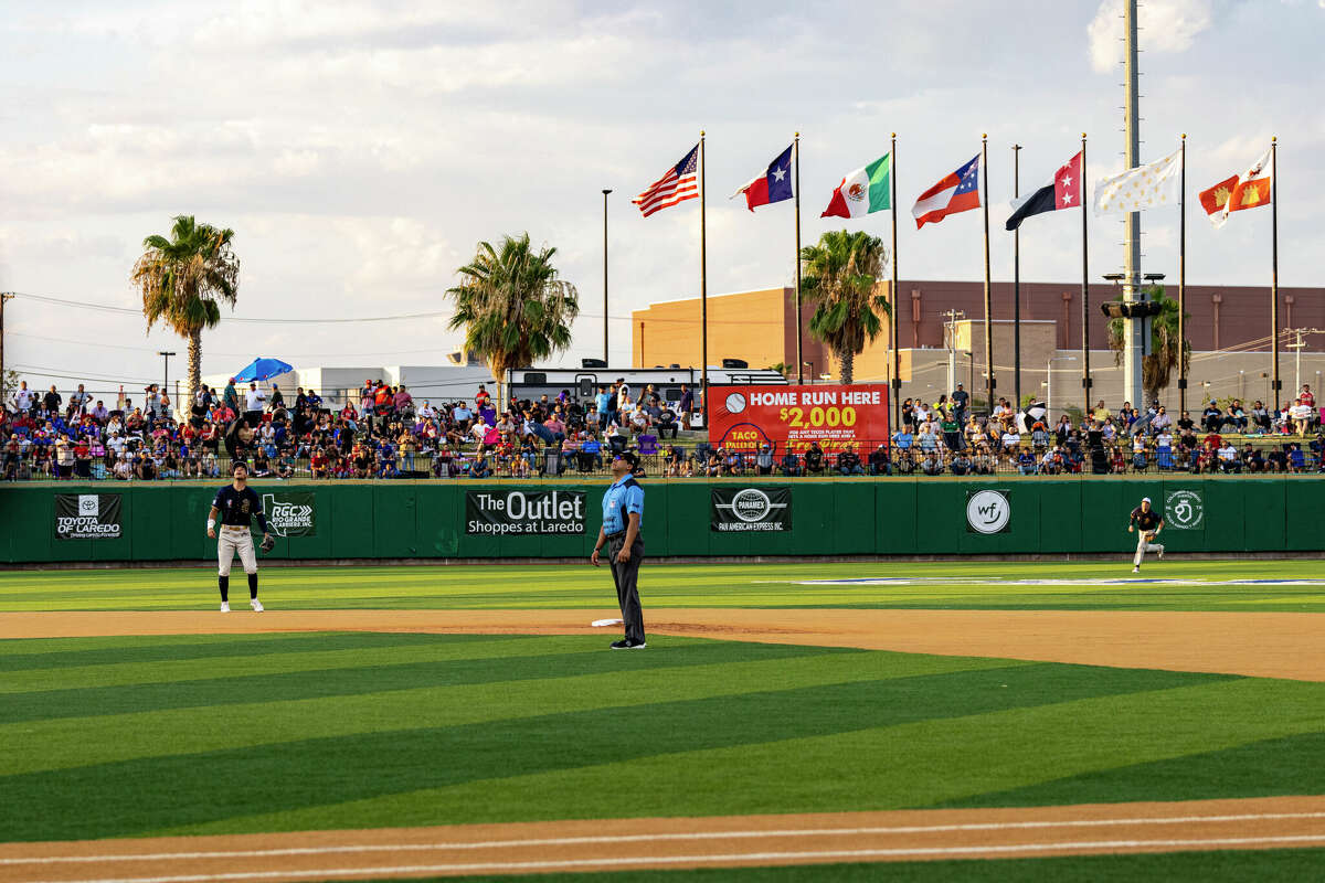 Fourth of July game shows Tecos take pride in being a bi-national team