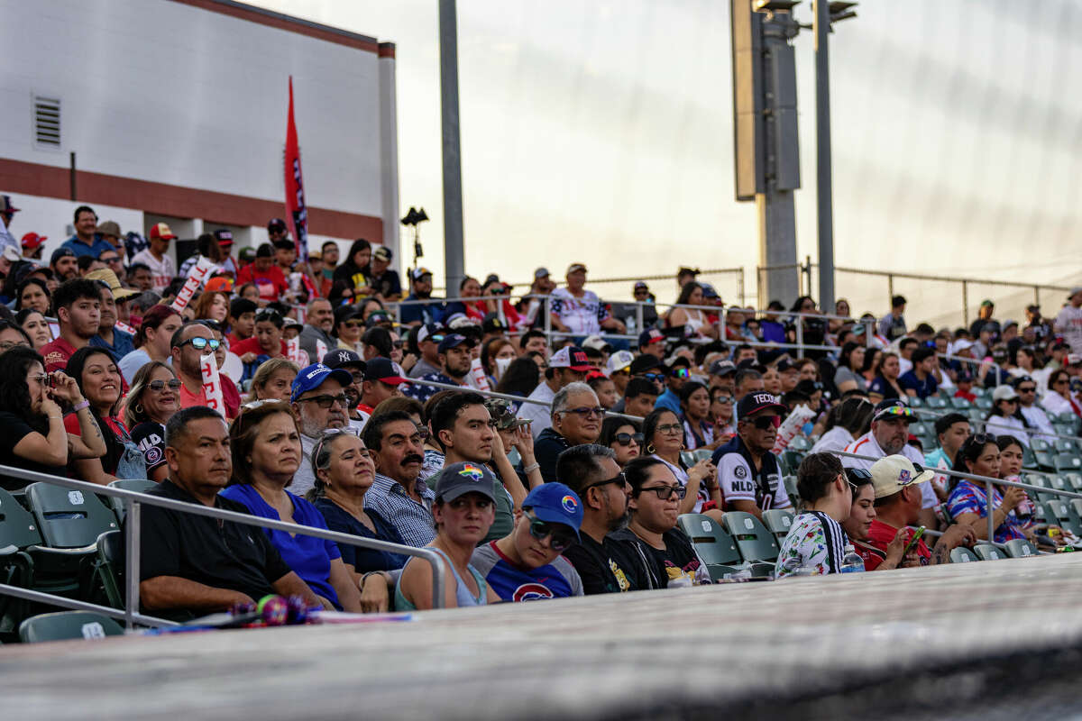diablos augusta ga open fourth of july