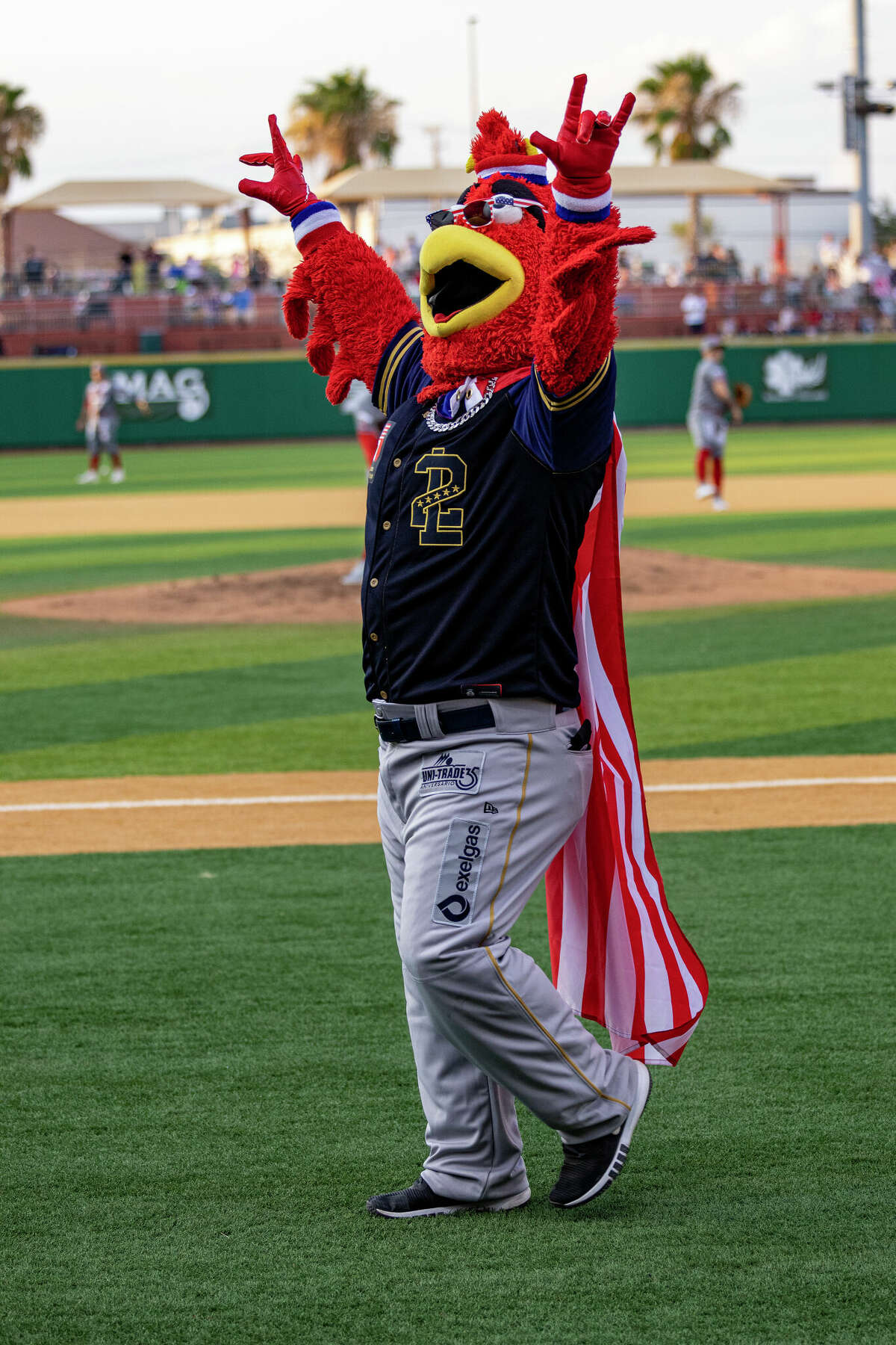 diablos augusta ga open fourth of july