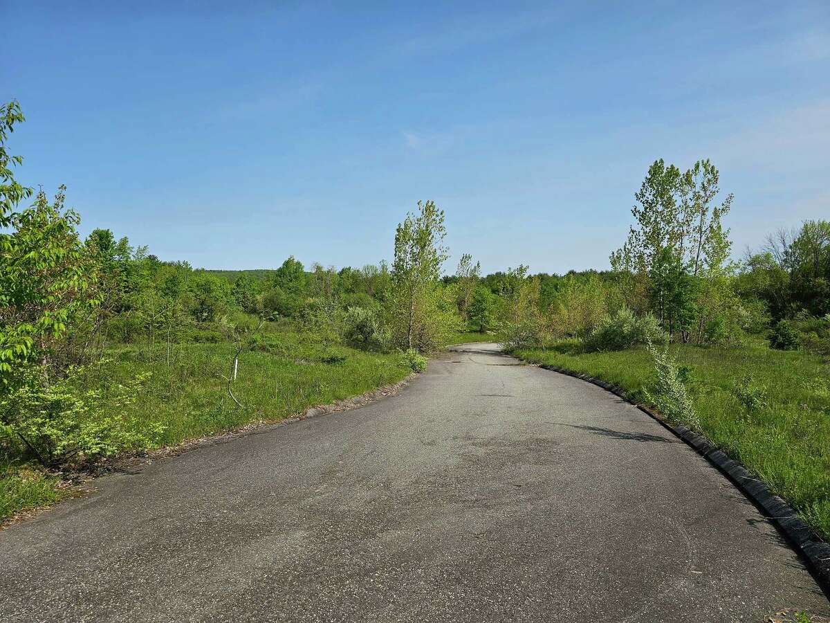 Winsted seeking development proposals for 118 acres of town land