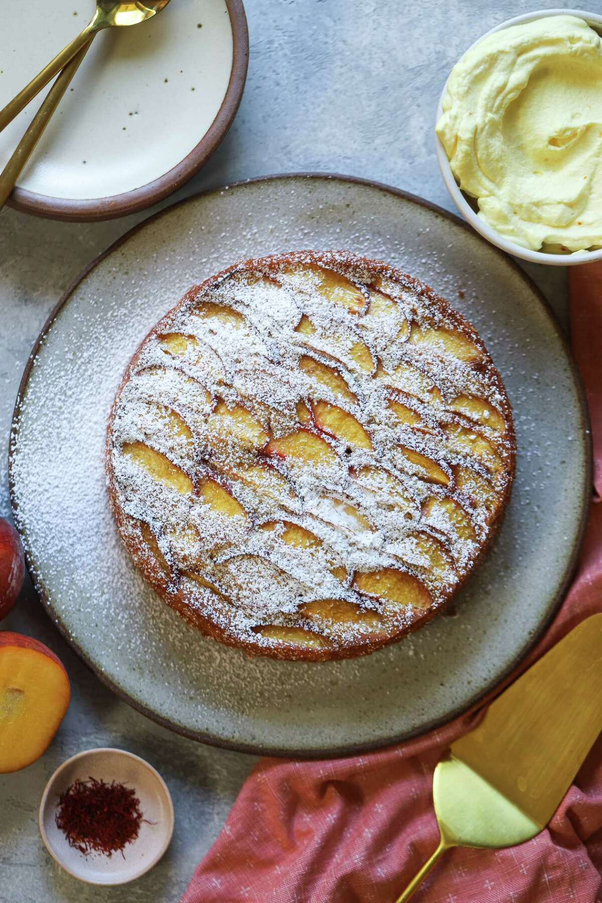 Miodwegmans Peach Cake 07 - gh7k7mn