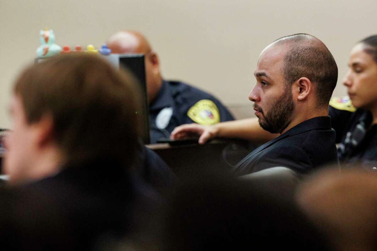 Jury acquits San Anonio man in murder case spurred by IHOP fight