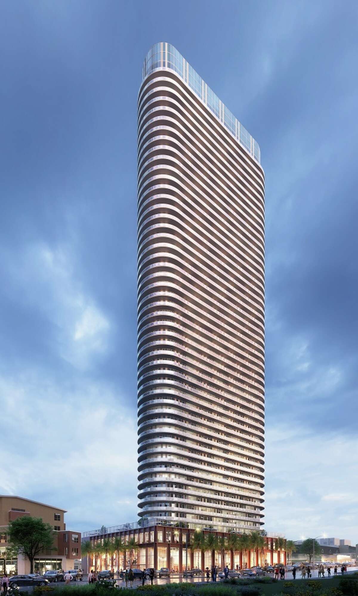 sf-housing-drawings-of-proposed-50-story-tower-in-sunset-district