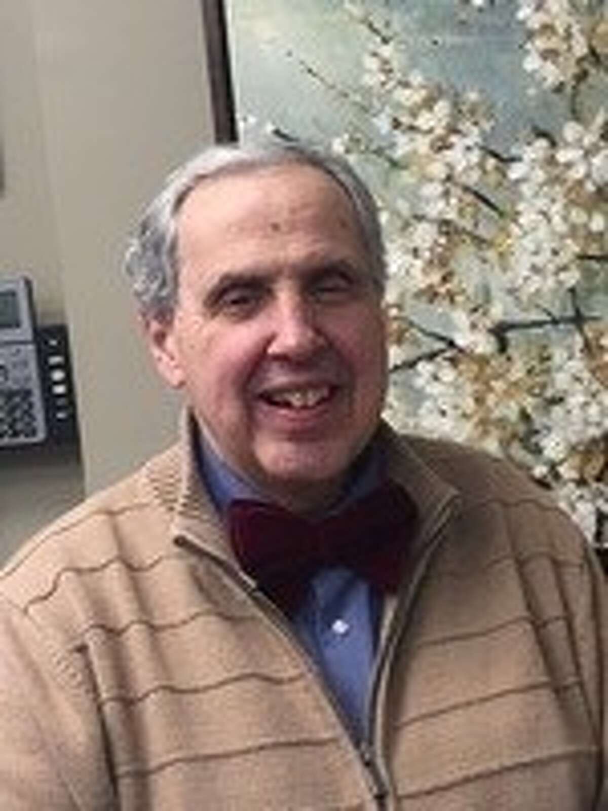 NY man gets 30 years in fatal Stamford robbery of Marco Jewelers
