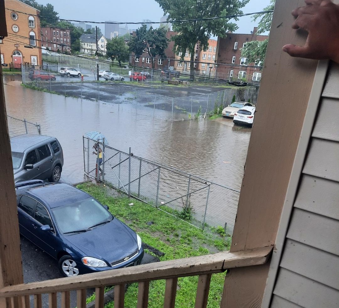 hartford-flood-victims-speak-out-we-needed-help-like-yesterday