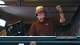 SF Giants announcer Mike Krukow to retire at the end of the season