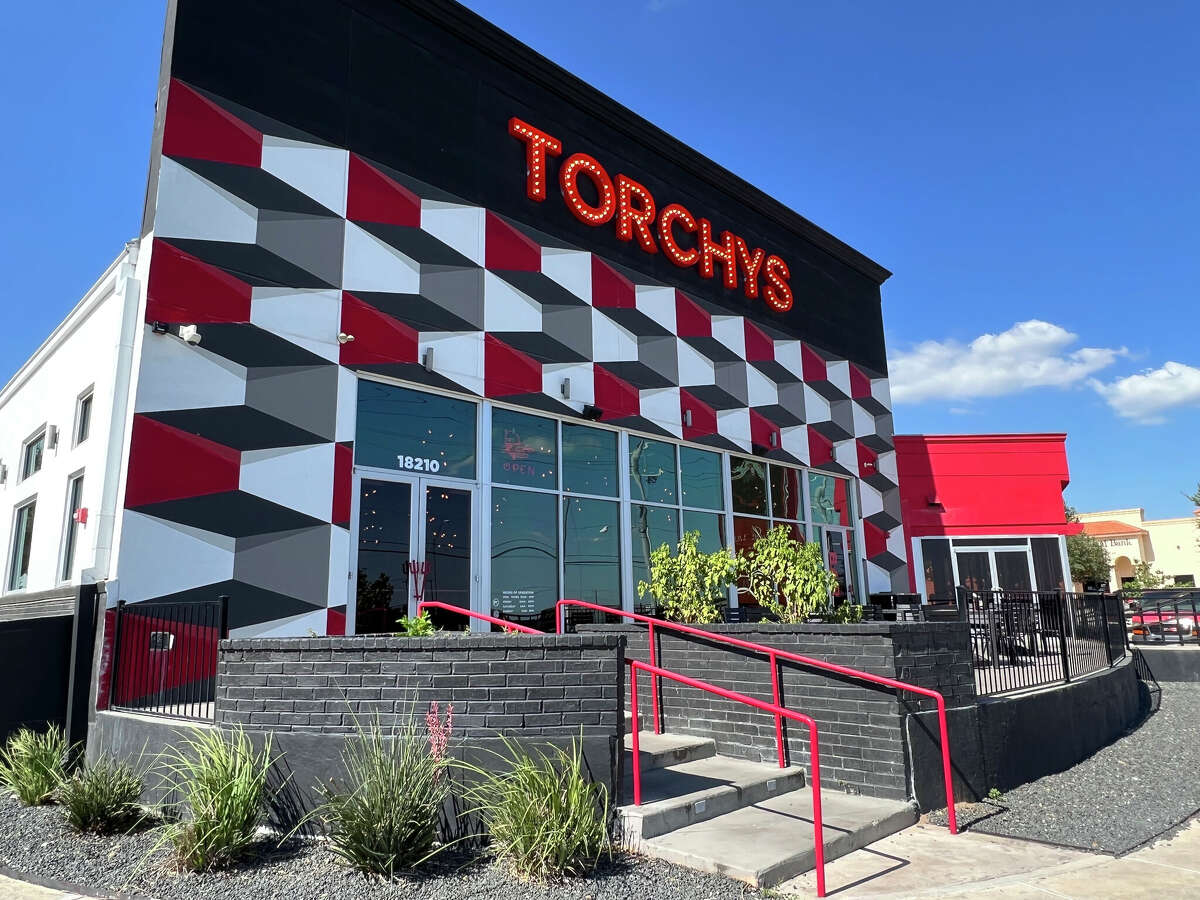 The 10 best (and worst) taco chains in San Antonio