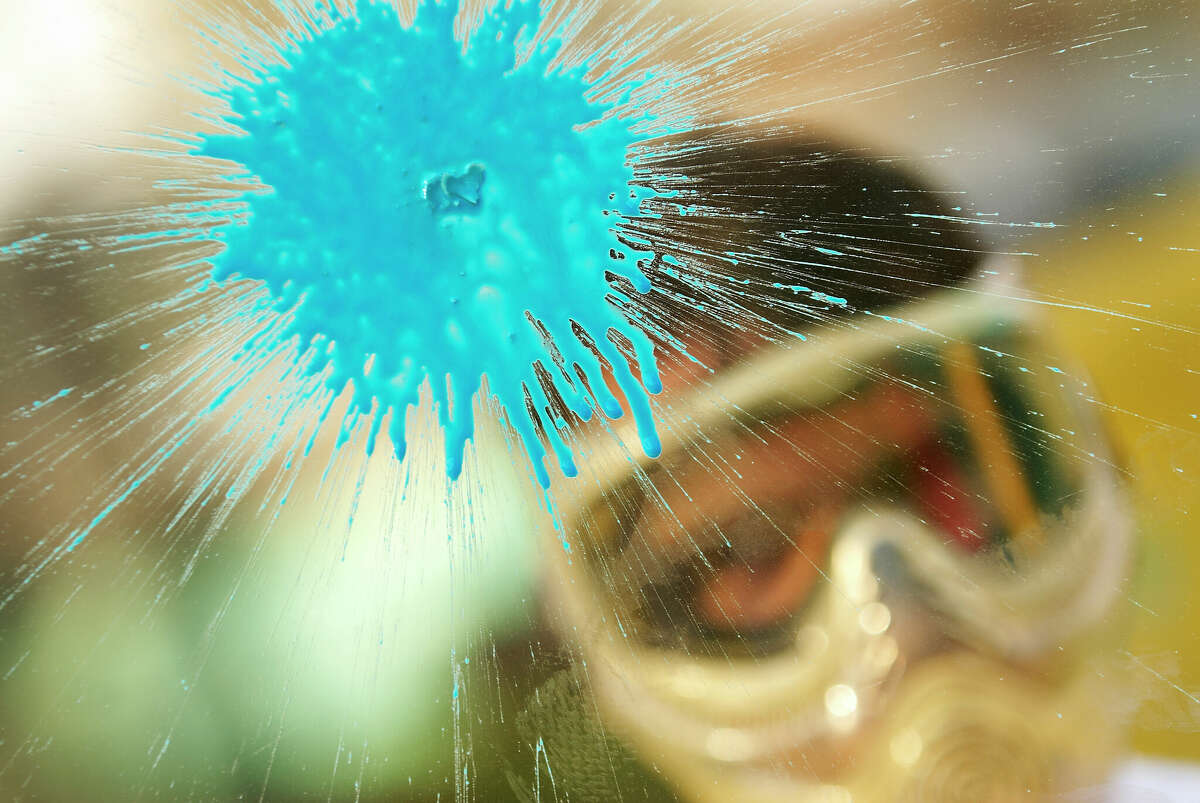 Paintball fields to open at Powder Ridge Park & Resort on July 8