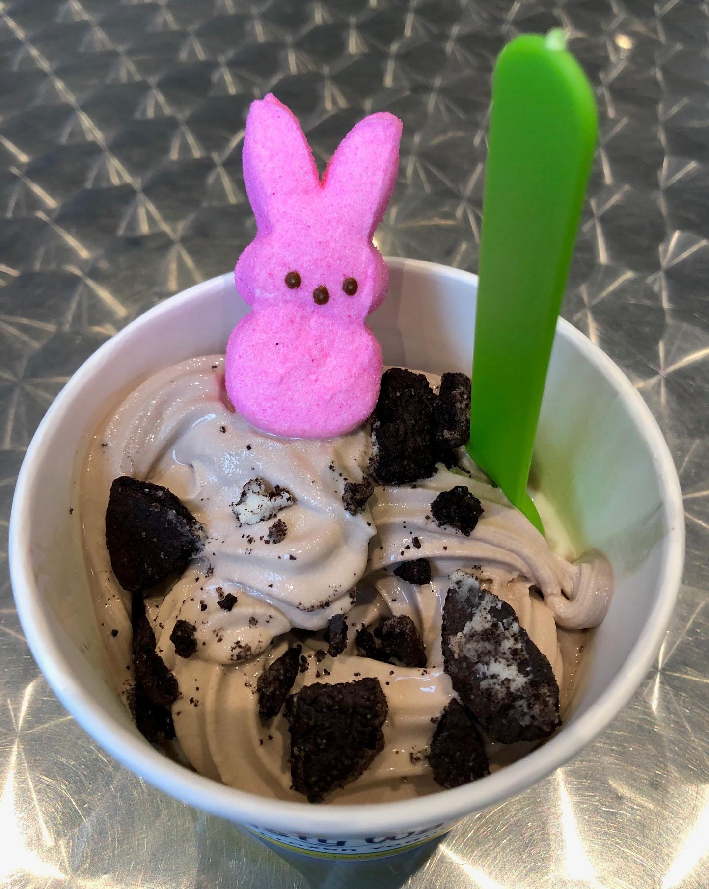 THE BEST 10 Ice Cream & Frozen Yogurt near WESTBROOK, CT - Last