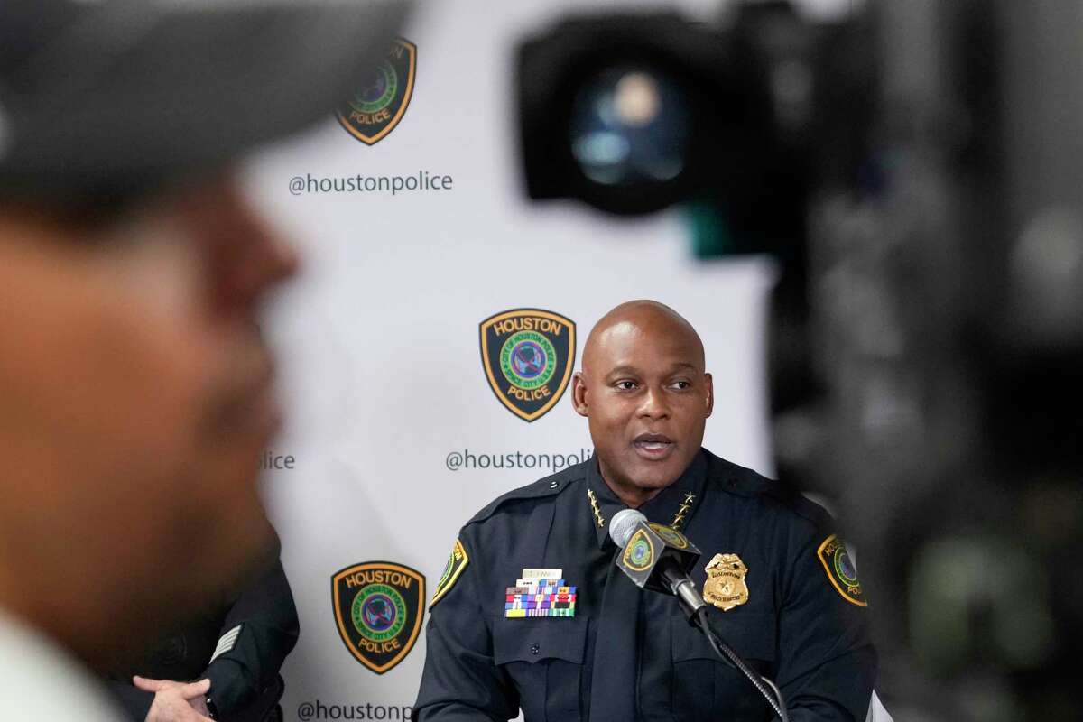 Astroworld Concert Tragedy: Houston Police Release Full Report