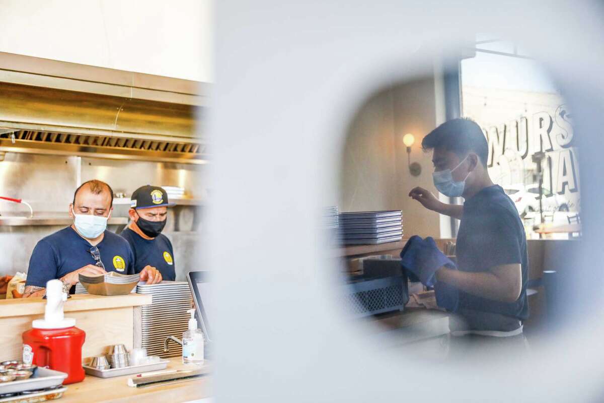 Workers' spouses can't sue over COVID exposure, court rules